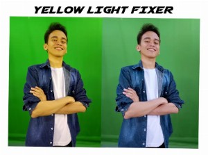 Yello Light Fixer_1578022183.png